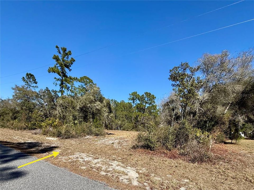 На продажу: $115,000 (1.00 acres)