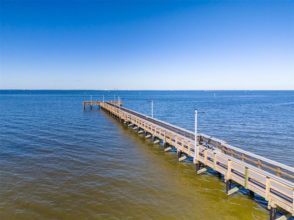 For Sale: $134,000 (1 beds, 1 baths, 322 Square Feet)