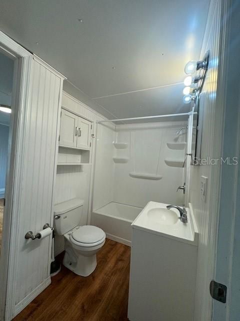 En Renta: $1,200 (1 camas, 1 baños, 600 Pies cuadrados)