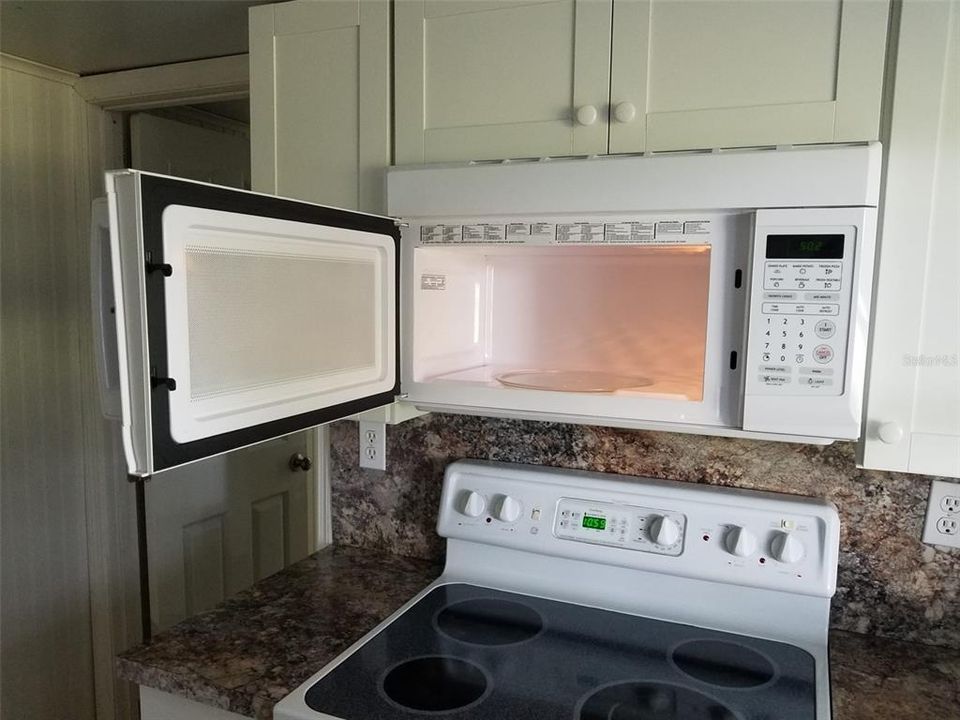 En Renta: $1,200 (1 camas, 1 baños, 600 Pies cuadrados)