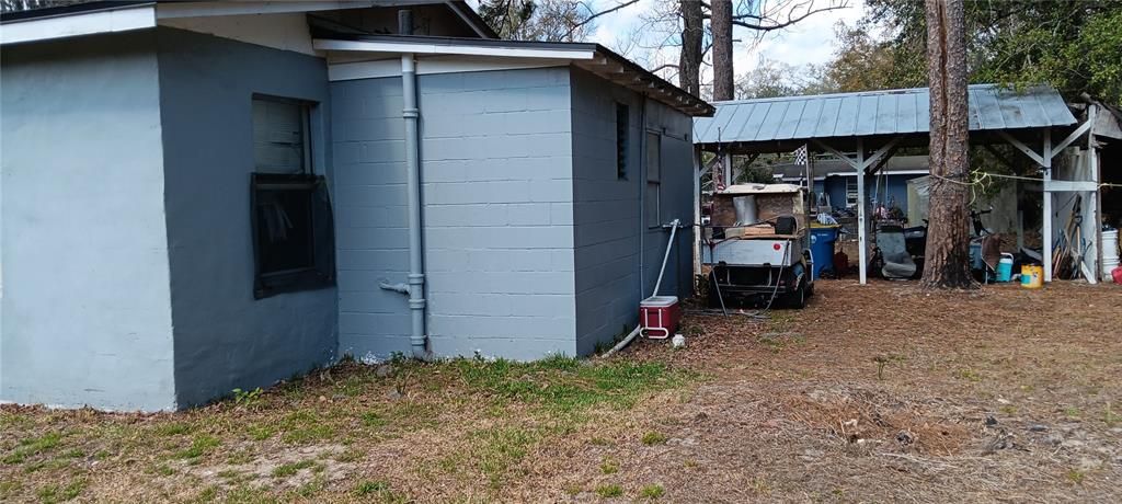 For Sale: $350,000 (4 beds, 2 baths, 1651 Square Feet)