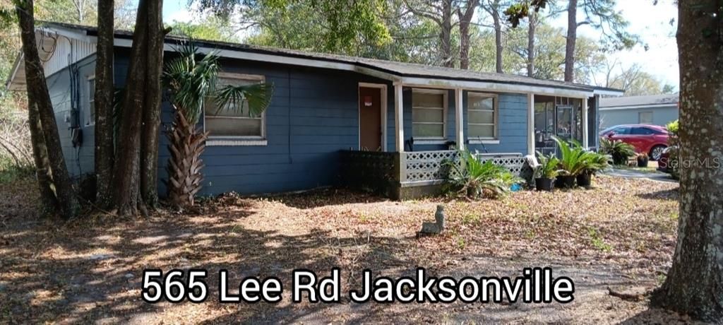 For Sale: $350,000 (4 beds, 2 baths, 1651 Square Feet)