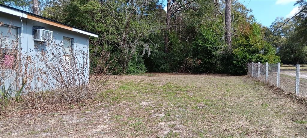 For Sale: $350,000 (4 beds, 2 baths, 1651 Square Feet)