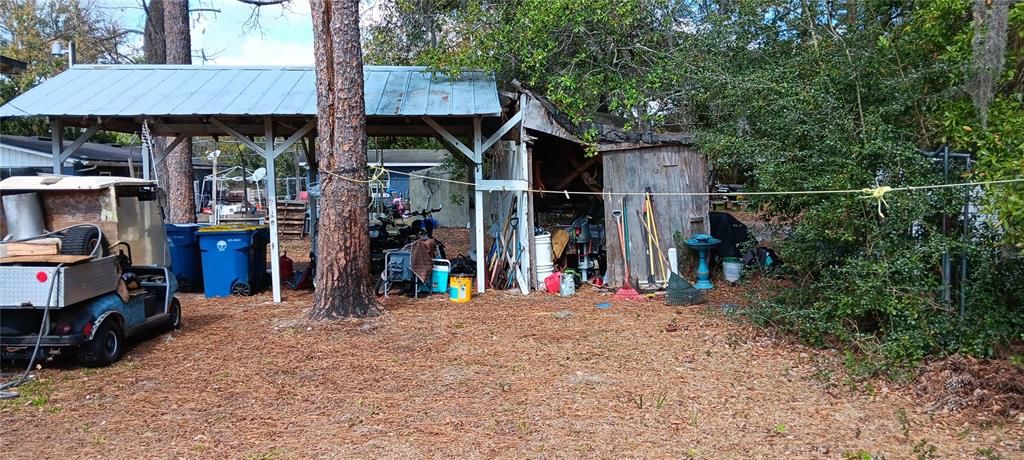 For Sale: $350,000 (4 beds, 2 baths, 1651 Square Feet)