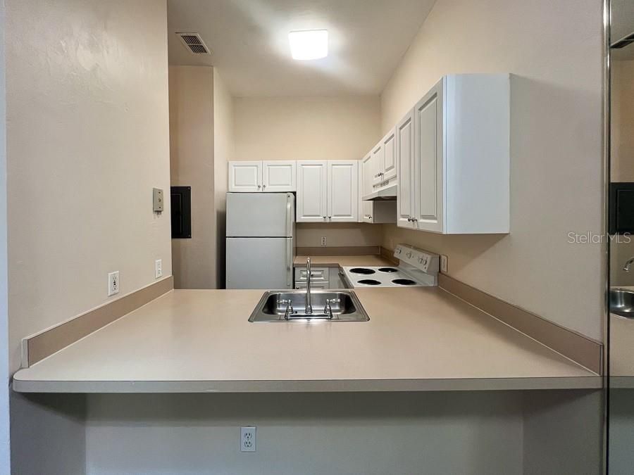 В аренду: $1,195 (2 спален, 2 ванн, 664 Квадратных фут)