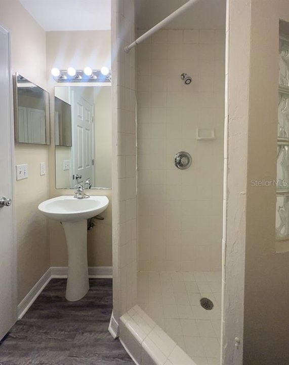 В аренду: $1,195 (2 спален, 2 ванн, 664 Квадратных фут)