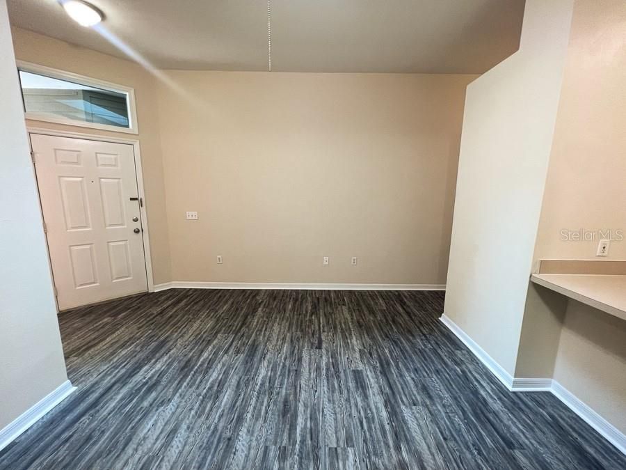 В аренду: $1,195 (2 спален, 2 ванн, 664 Квадратных фут)