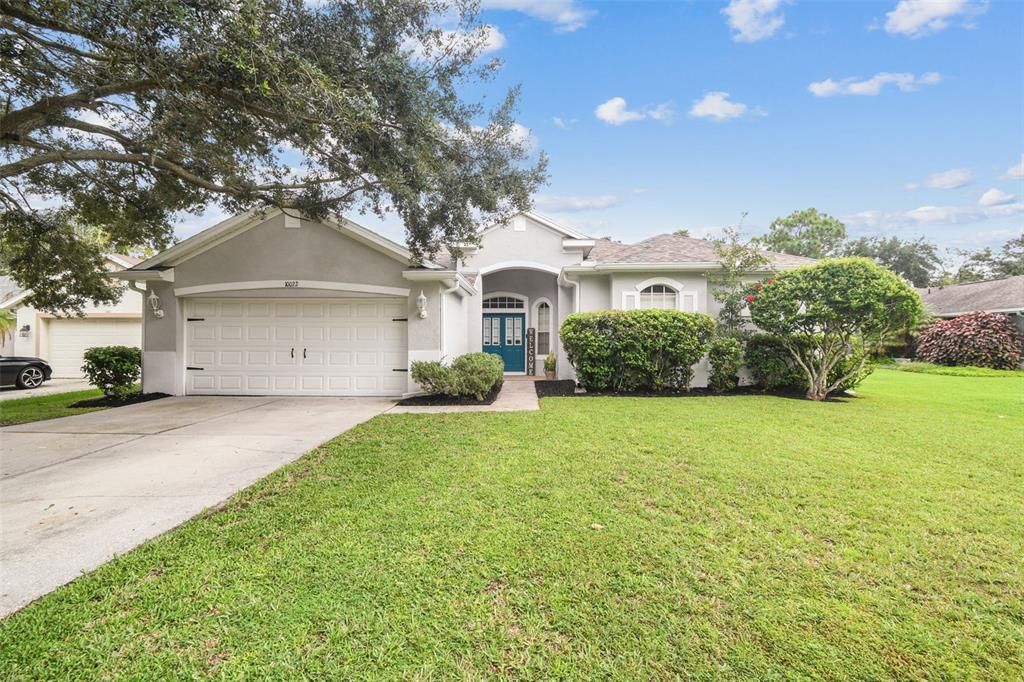 Recently Sold: $430,000 (4 beds, 3 baths, 2237 Square Feet)
