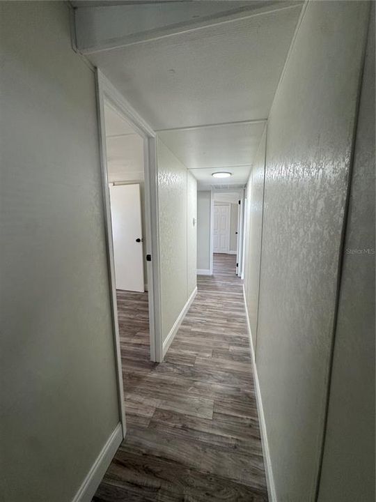 На продажу: $149,700 (2 спален, 2 ванн, 840 Квадратных фут)