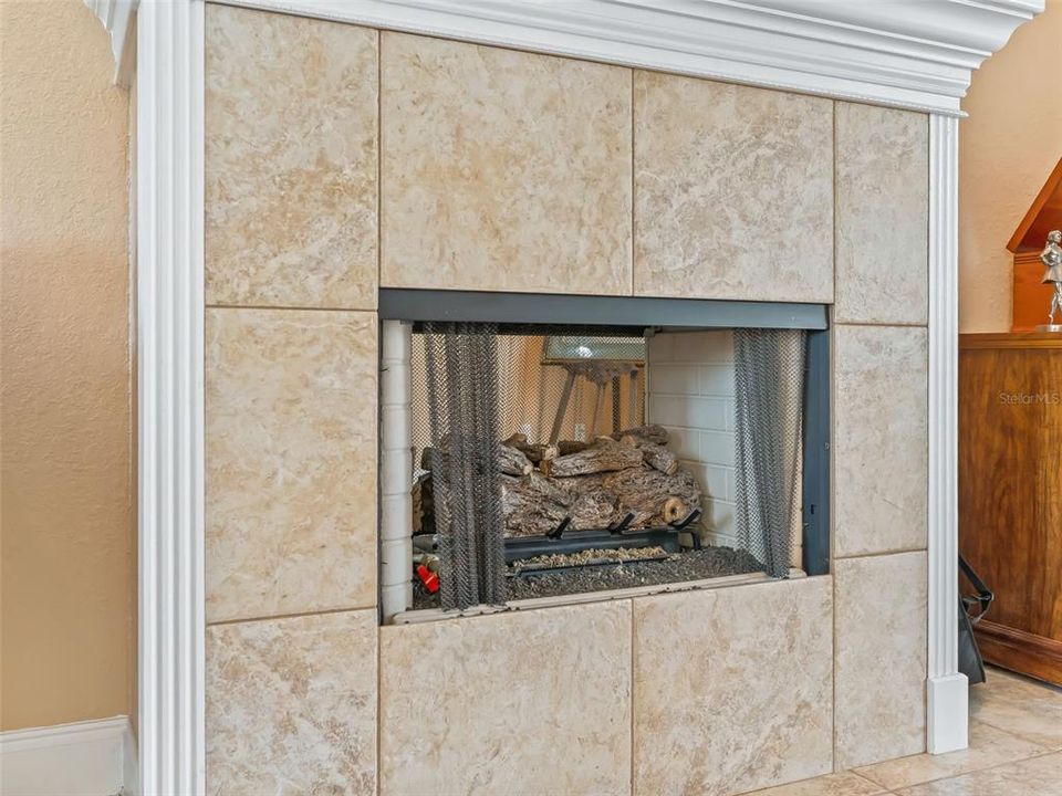 На продажу: $1,499,000 (4 спален, 3 ванн, 2512 Квадратных фут)