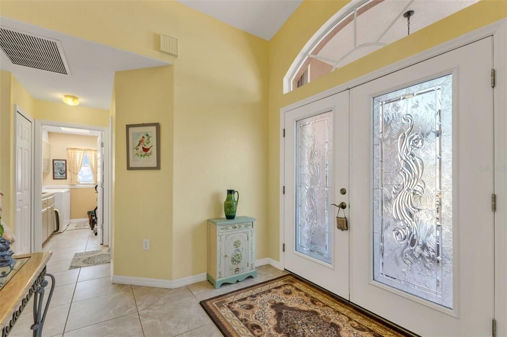 Active With Contract: $445,000 (3 beds, 2 baths, 2090 Square Feet)