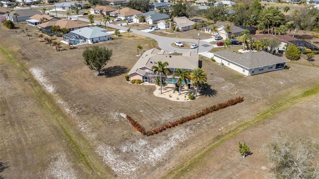 Active With Contract: $445,000 (3 beds, 2 baths, 2090 Square Feet)