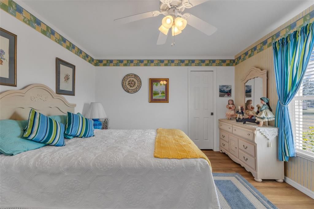Active With Contract: $445,000 (3 beds, 2 baths, 2090 Square Feet)