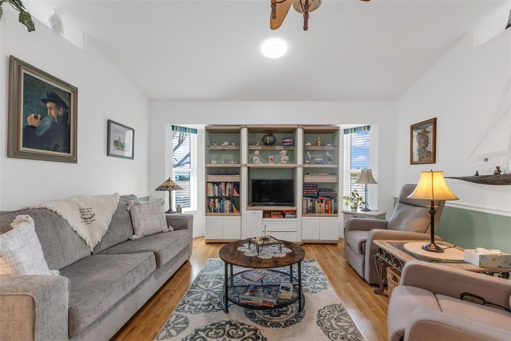Active With Contract: $445,000 (3 beds, 2 baths, 2090 Square Feet)