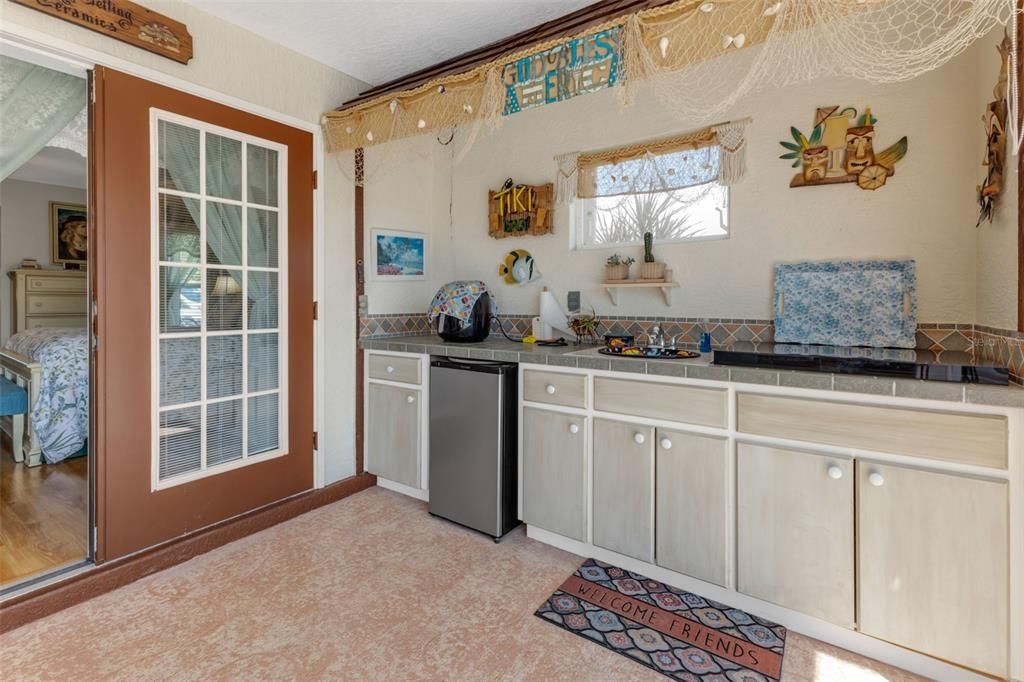 Active With Contract: $445,000 (3 beds, 2 baths, 2090 Square Feet)