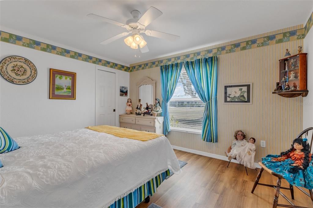 Active With Contract: $445,000 (3 beds, 2 baths, 2090 Square Feet)