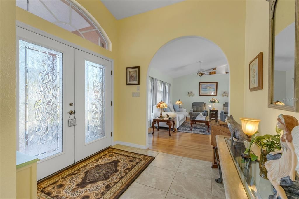 Active With Contract: $445,000 (3 beds, 2 baths, 2090 Square Feet)