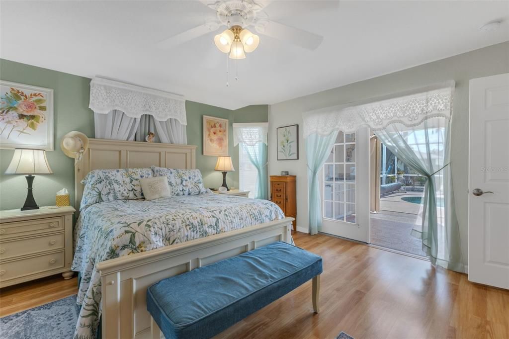 Active With Contract: $445,000 (3 beds, 2 baths, 2090 Square Feet)