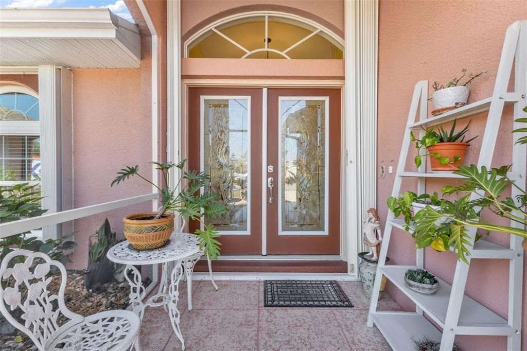 Active With Contract: $445,000 (3 beds, 2 baths, 2090 Square Feet)