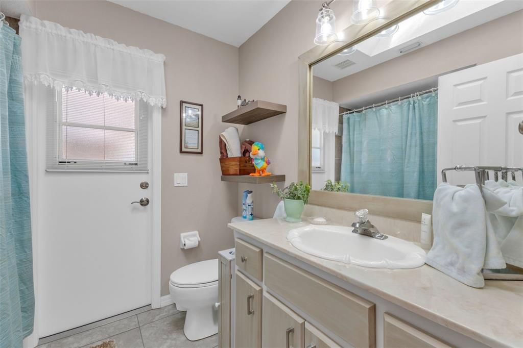 Active With Contract: $445,000 (3 beds, 2 baths, 2090 Square Feet)