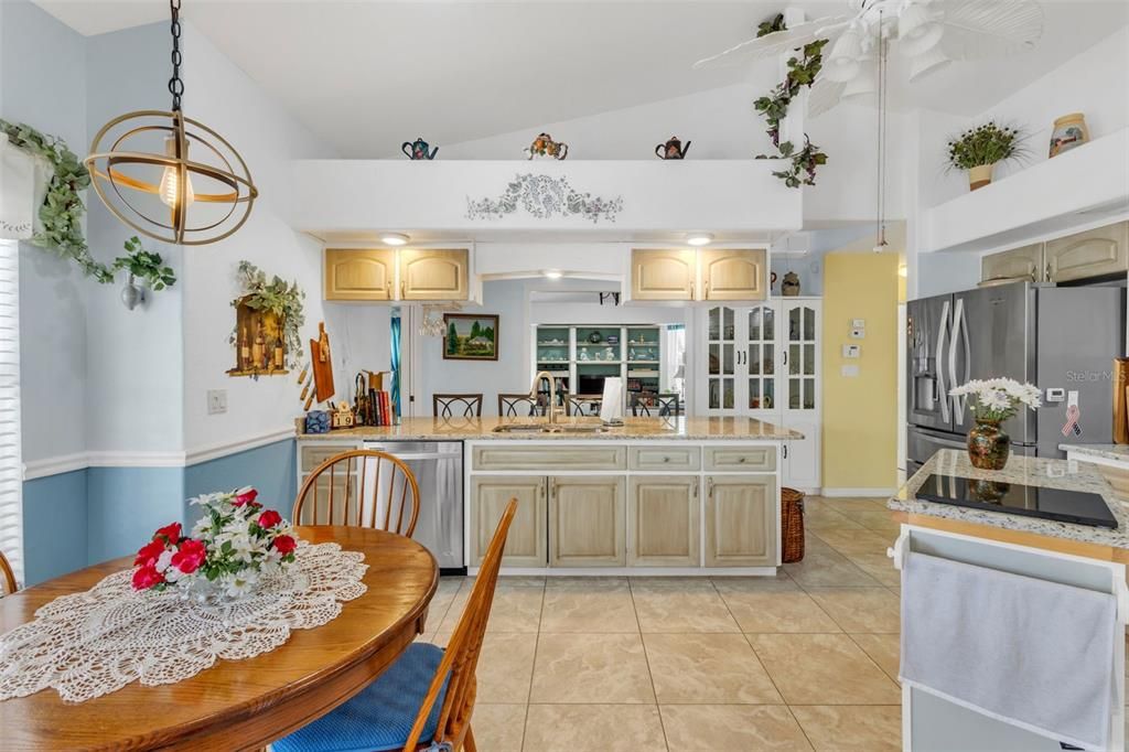 Active With Contract: $445,000 (3 beds, 2 baths, 2090 Square Feet)