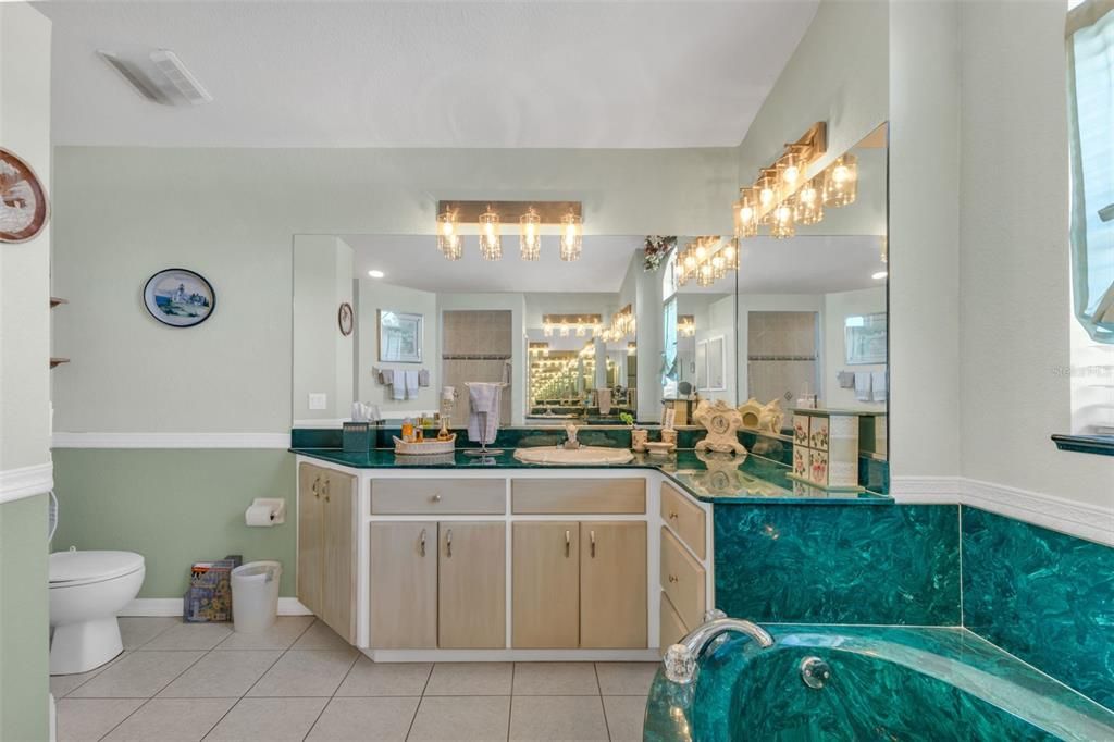 Active With Contract: $445,000 (3 beds, 2 baths, 2090 Square Feet)