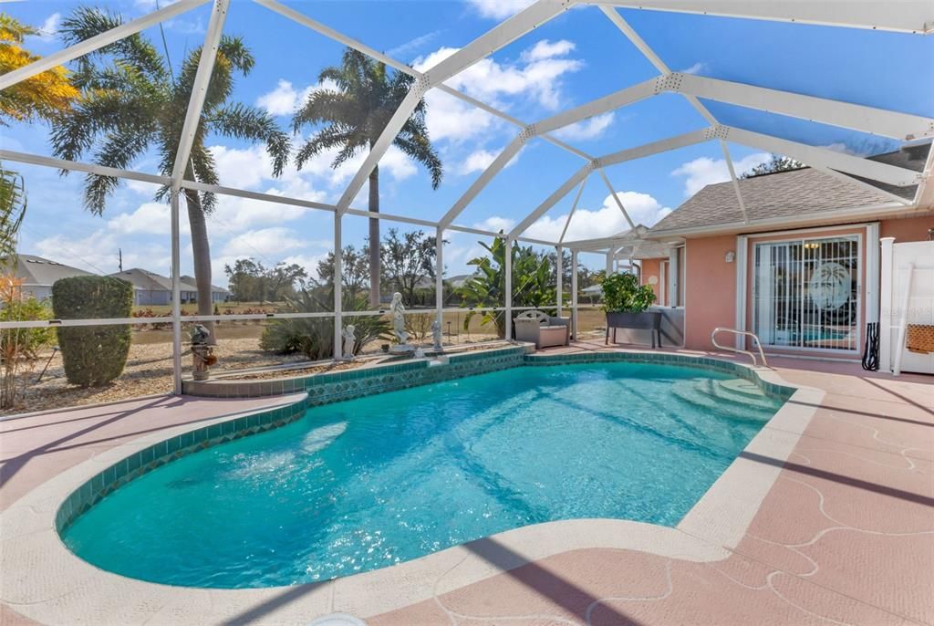 Active With Contract: $445,000 (3 beds, 2 baths, 2090 Square Feet)