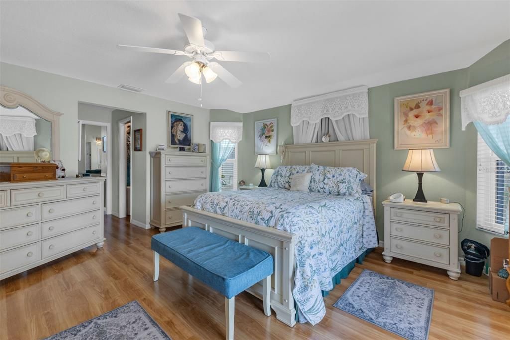 Active With Contract: $445,000 (3 beds, 2 baths, 2090 Square Feet)