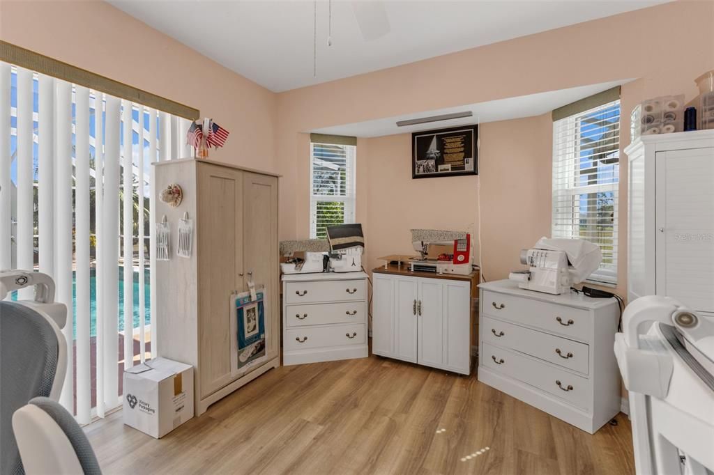 Active With Contract: $445,000 (3 beds, 2 baths, 2090 Square Feet)