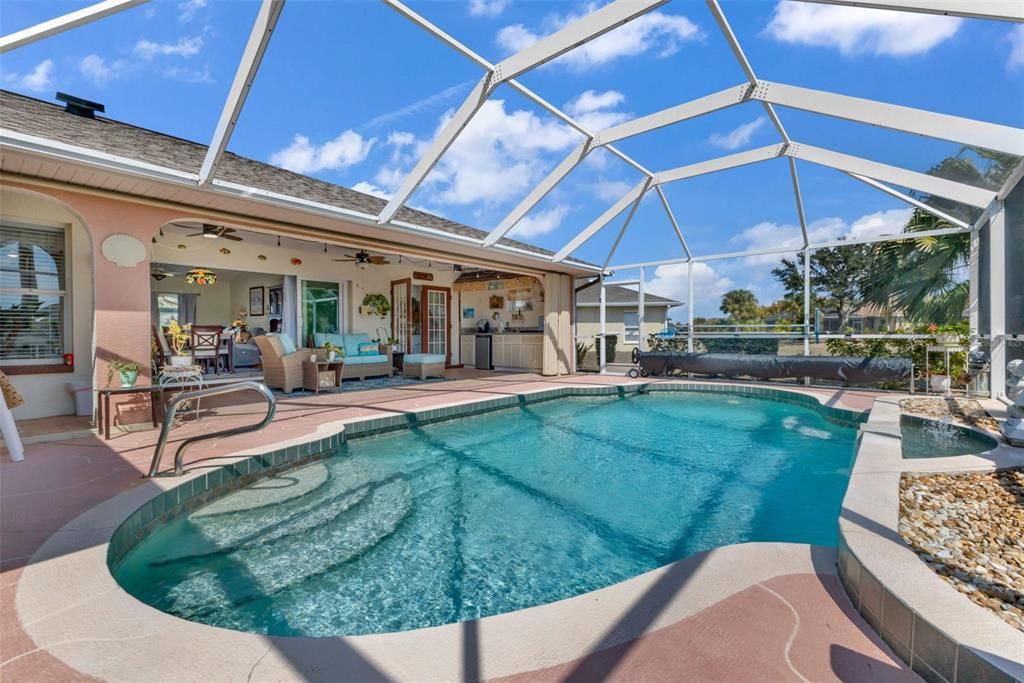 Active With Contract: $445,000 (3 beds, 2 baths, 2090 Square Feet)