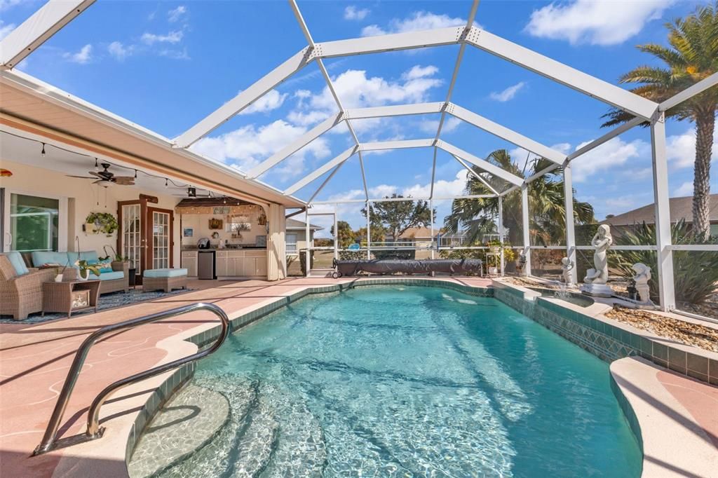 Active With Contract: $445,000 (3 beds, 2 baths, 2090 Square Feet)
