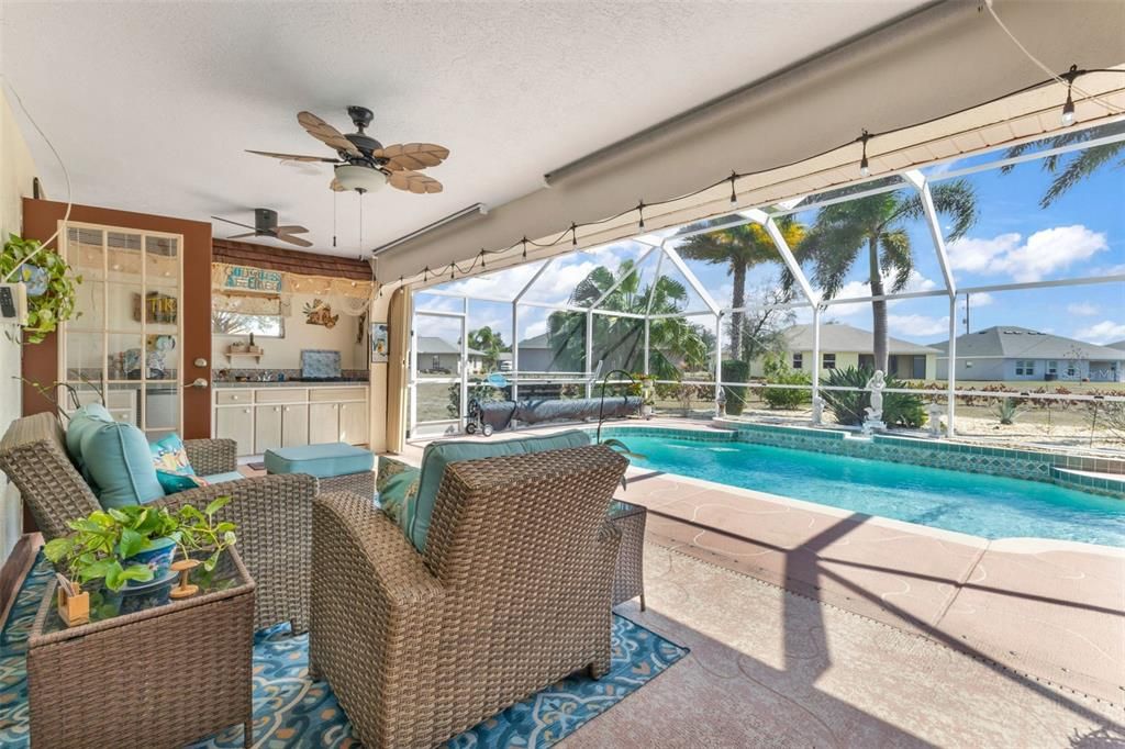 Active With Contract: $445,000 (3 beds, 2 baths, 2090 Square Feet)