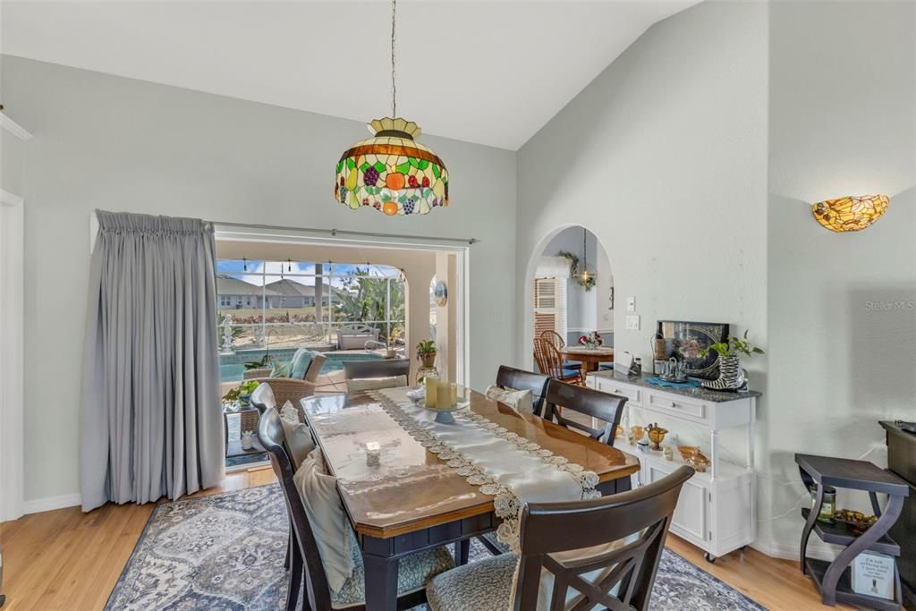 Active With Contract: $445,000 (3 beds, 2 baths, 2090 Square Feet)