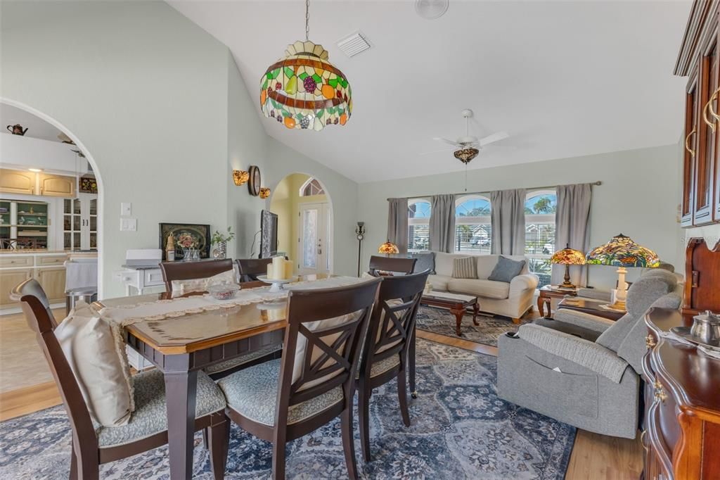 Active With Contract: $445,000 (3 beds, 2 baths, 2090 Square Feet)