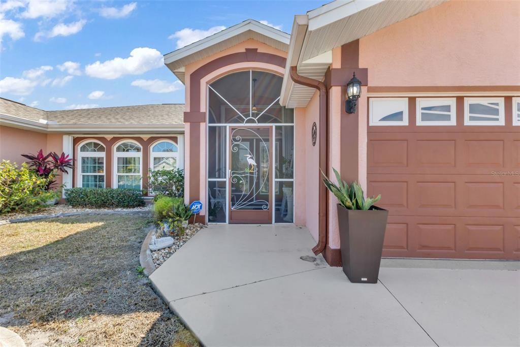 Active With Contract: $445,000 (3 beds, 2 baths, 2090 Square Feet)