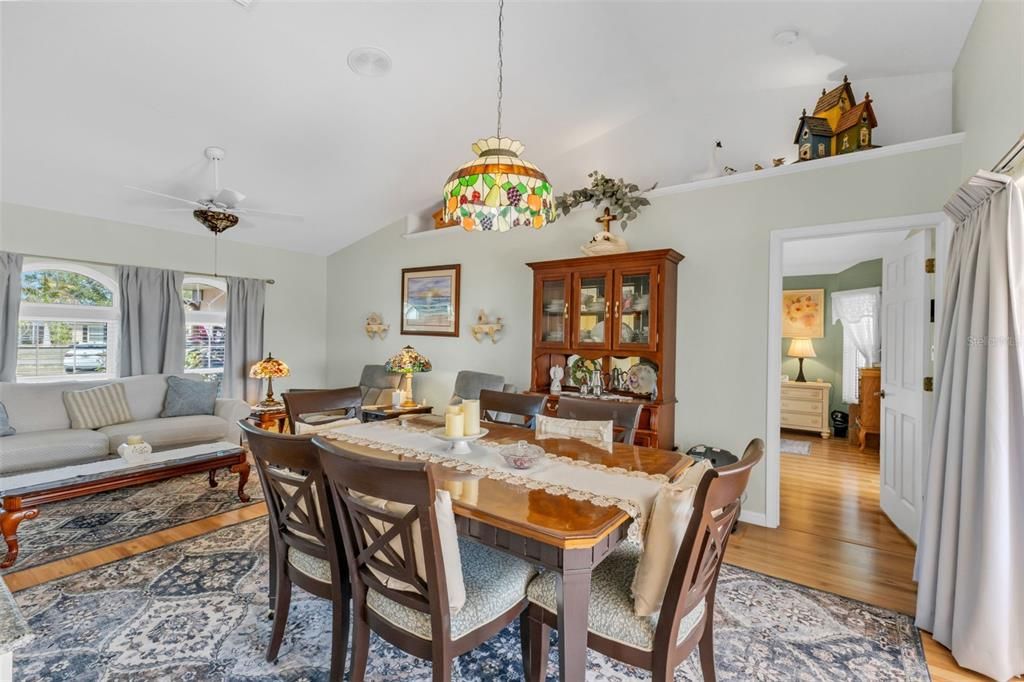 Active With Contract: $445,000 (3 beds, 2 baths, 2090 Square Feet)