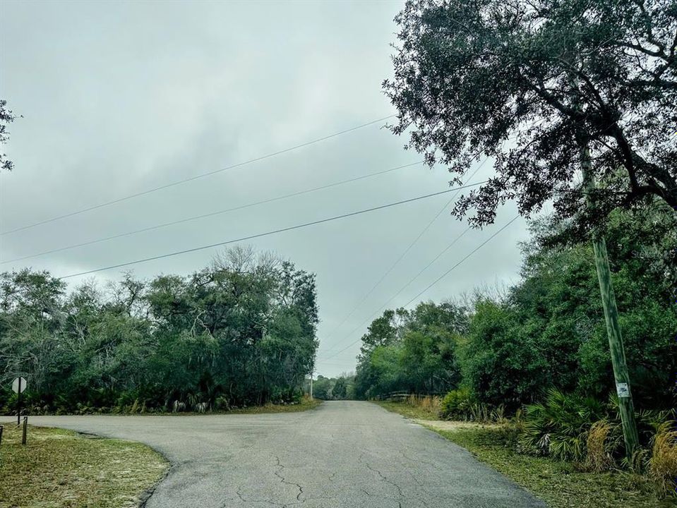 En Venta: $179,900 (7.11 acres)