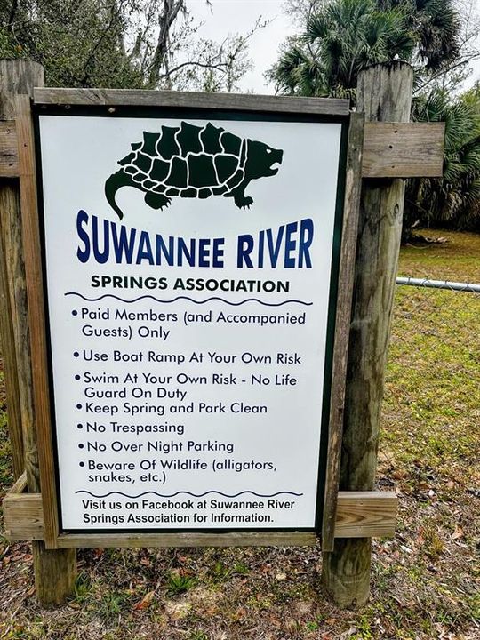 En Venta: $179,900 (7.11 acres)