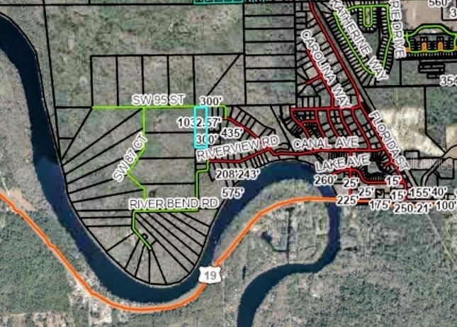 For Sale: $179,900 (7.11 acres)