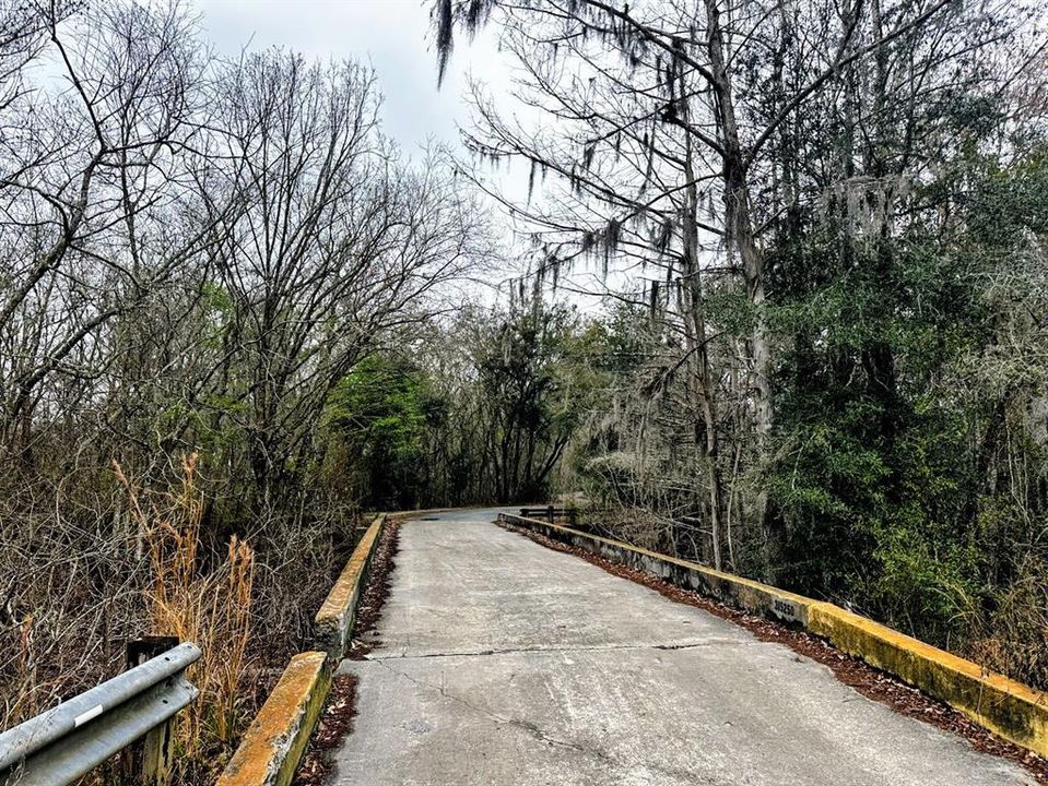 En Venta: $179,900 (7.11 acres)