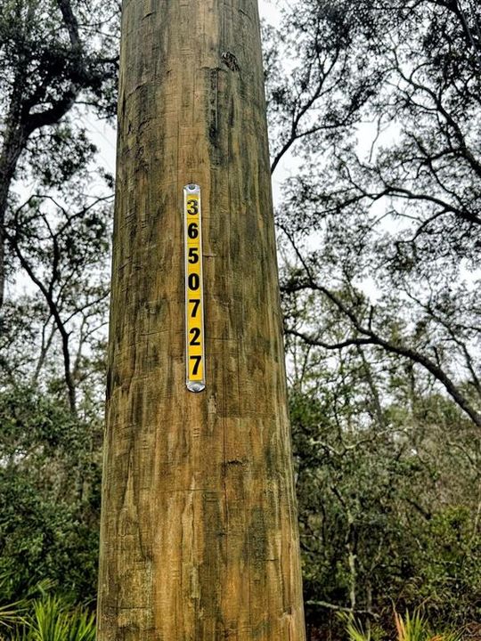 En Venta: $179,900 (7.11 acres)