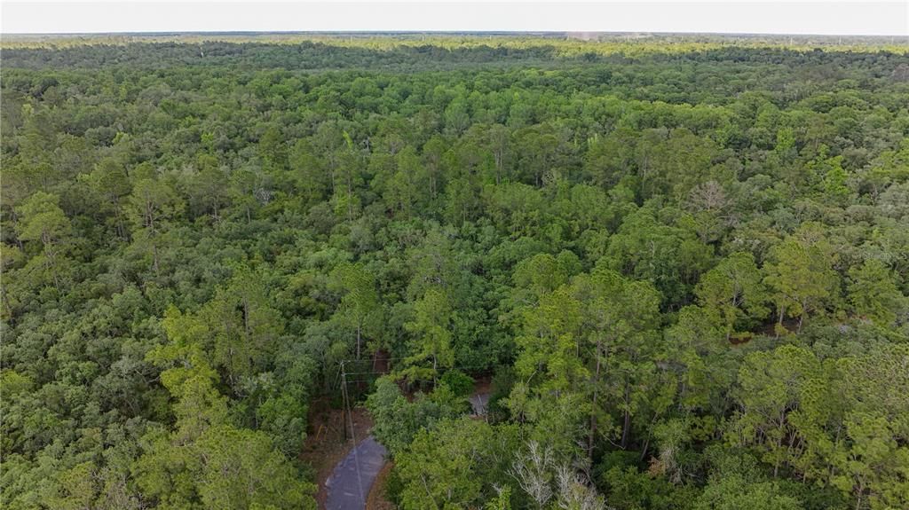 For Sale: $179,900 (7.11 acres)