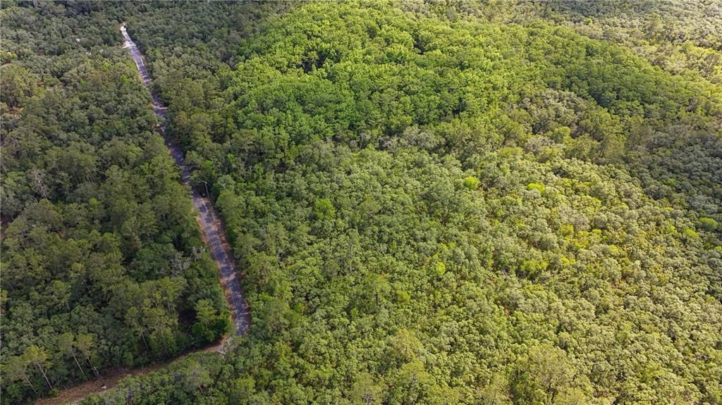 For Sale: $179,900 (7.11 acres)