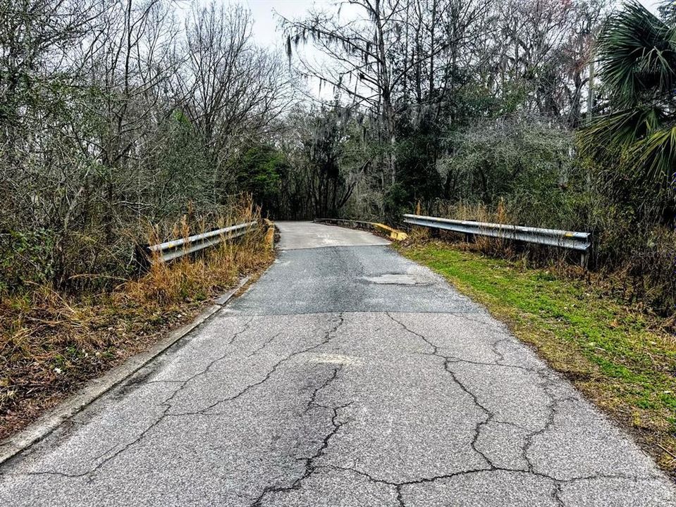 En Venta: $179,900 (7.11 acres)