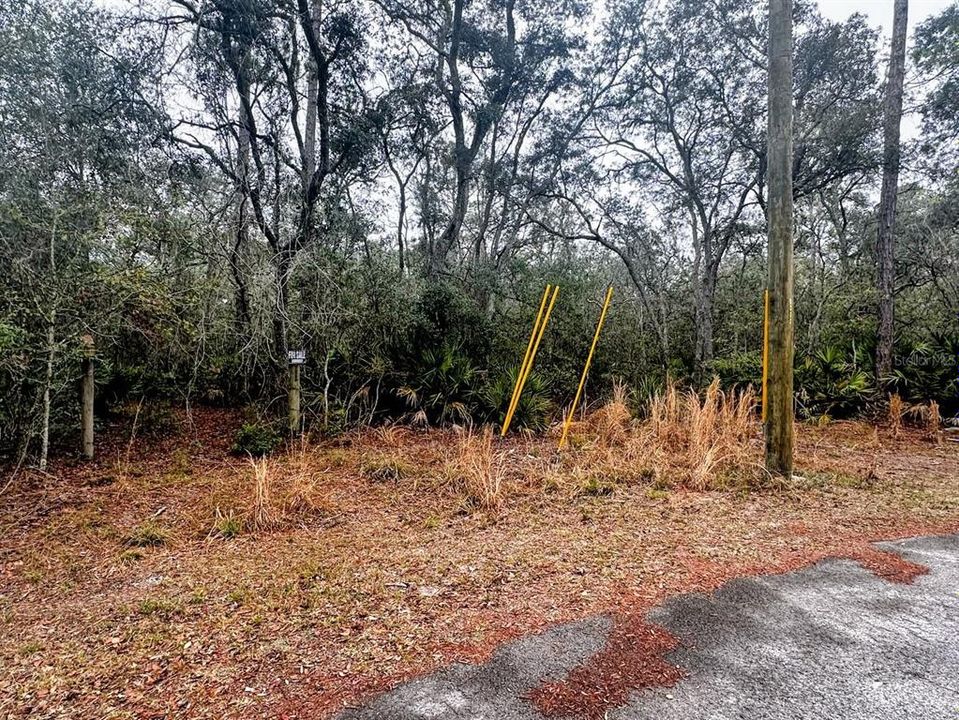 En Venta: $179,900 (7.11 acres)