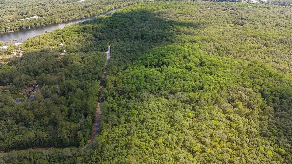 For Sale: $179,900 (7.11 acres)