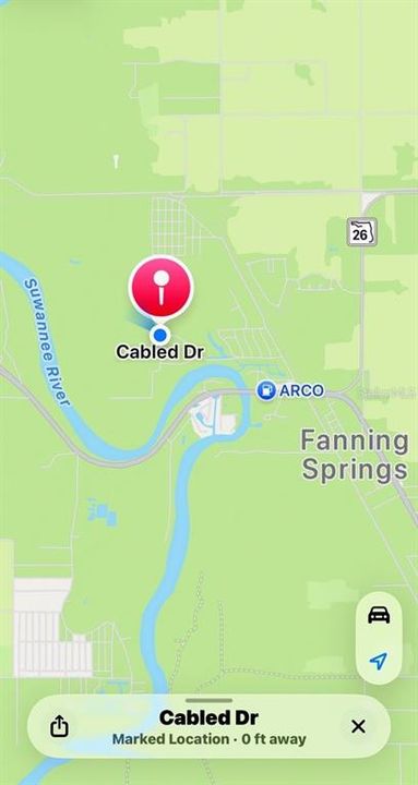 For Sale: $179,900 (7.11 acres)