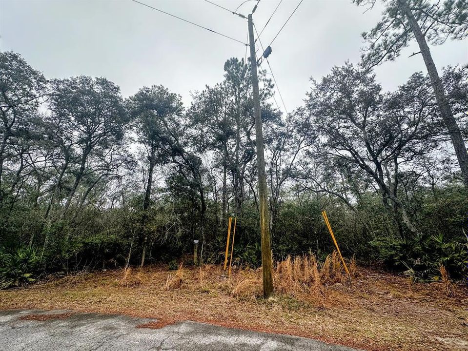 En Venta: $179,900 (7.11 acres)