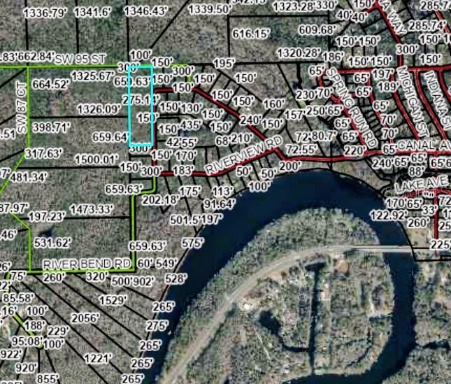 En Venta: $179,900 (7.11 acres)