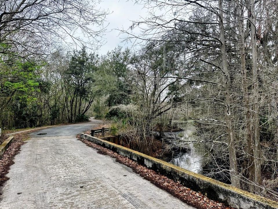 En Venta: $179,900 (7.11 acres)